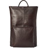 ECCO Square Pack City (Brown)