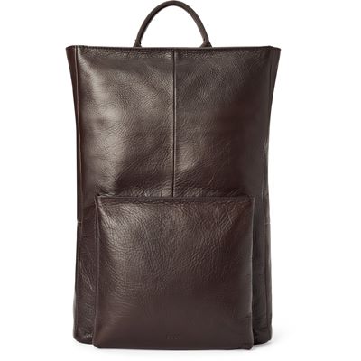 ECCO Square Pack City
