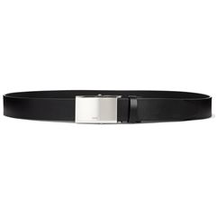 ECCO Belts Italian Adjust