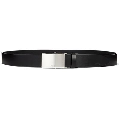 ECCO Belts Italian Adjust