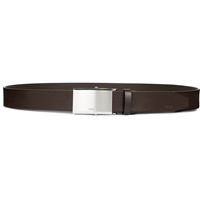 ECCO Belts Italian Adjust