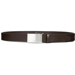 ECCO Belts Italian Adjust
