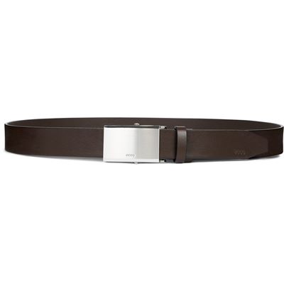 ECCO Belts Italian Adjust