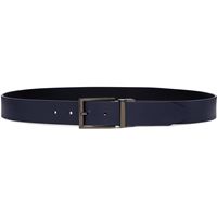 ECCO Belts Italian Reverse