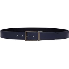 ECCO Belts Italian Reverse