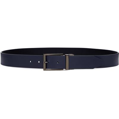 ECCO Belts Italian Reverse