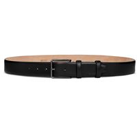 ECCO Belts Italian Stretch