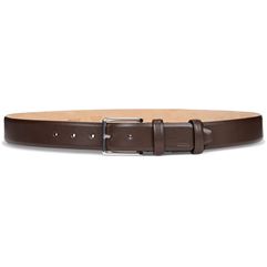 ECCO Belts Italian Stretch