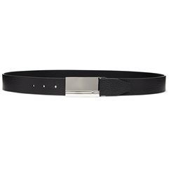 ECCO Belts Italian TB