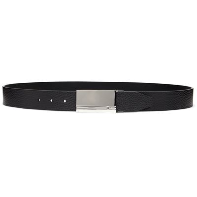ECCO Belts Italian TB