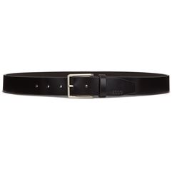 ECCO Belts Casual Leather
