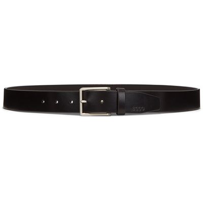 ECCO Belts Casual Leather