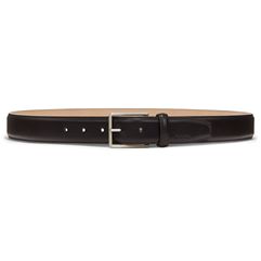 ECCO Belts Bombae Formal
