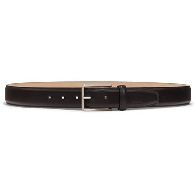 ECCO Belts Bombae Formal