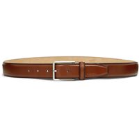 ECCO Belts Bombae Formal