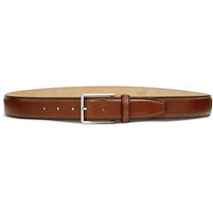 ECCO Belts Bombae Formal