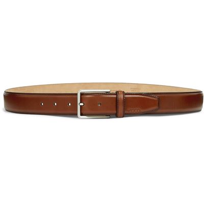 ECCO Belts Bombae Formal
