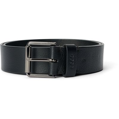 ECCO Essential Jeans Belt