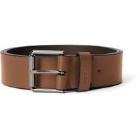 ECCO Essential Jeans Belt