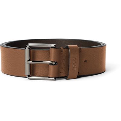 ECCO Essential Jeans Belt