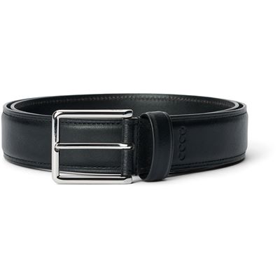 ECCO Essential Formal Belt