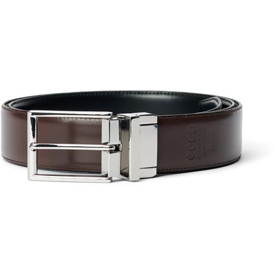 ECCO Essential Reverse F Belt