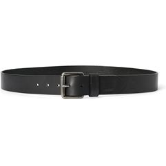 ECCO Belts Jeans