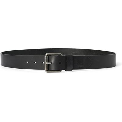 ECCO Belts Jeans