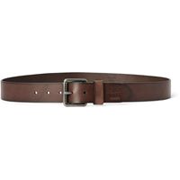 ECCO Belts Jeans