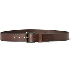 ECCO Belts Jeans