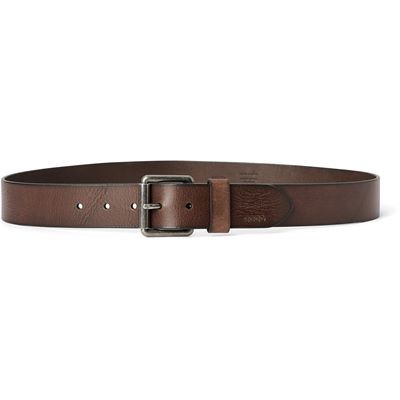 ECCO Belts Jeans