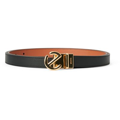 ECCO Belts E Wave Reverse
