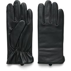 ECCO Gloves M Minimal