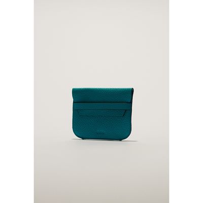 ECCO GWP Bills/Coins Holder