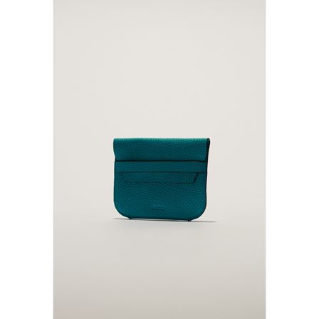 ECCO GWP Bills/Coins Holder