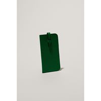 ECCO GWP Glasses Cover