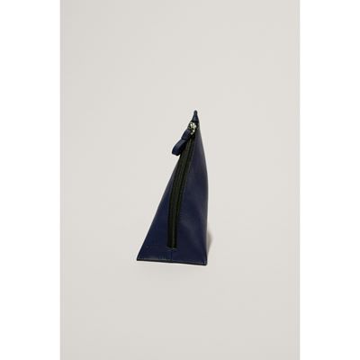 ECCO GWP Pencil Pouch