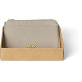 ECCO Card Case Zipped