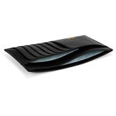 ECCO Wallet (Black)