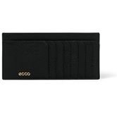 ECCO Wallet (Black)