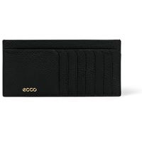 ECCO Wallet