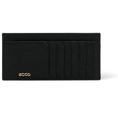 ECCO Wallet
