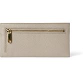 ECCO Wallet (Beige)