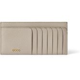 ECCO Wallet (Beige)