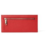 ECCO Wallet (Red)