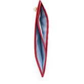 ECCO Wallet (Red)