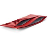 ECCO Wallet (Red)