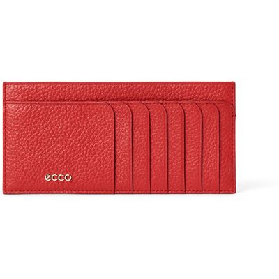ECCO Wallet