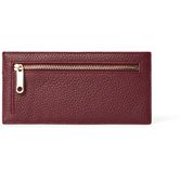ECCO Wallet (Red)