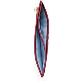 ECCO Wallet (Red)